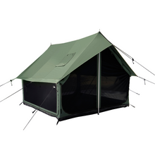 Load image into Gallery viewer, Rover Scout Tent 8&#39;x13&#39;