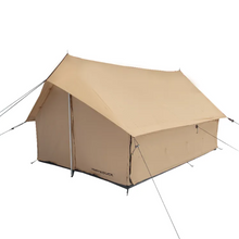 Load image into Gallery viewer, Rover Scout Tent 8&#39;x13&#39;