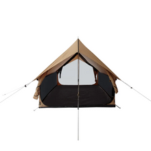 Load image into Gallery viewer, Rover Scout Tent 8&#39;x13&#39;