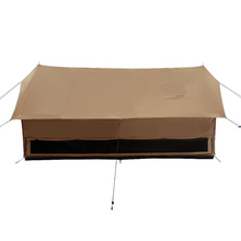 Load image into Gallery viewer, Rover Scout Tent 8&#39;x13&#39;