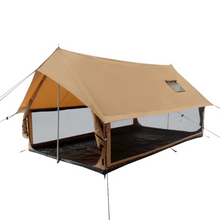 Load image into Gallery viewer, Rover Scout Tent 8&#39;x13&#39;