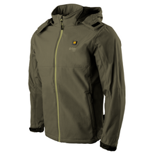 Load image into Gallery viewer, Sahara II Men&#39;s Heated Jacket