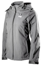 Load image into Gallery viewer, Sahara II Women&#39;s Heated Jacket
