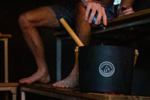 Load image into Gallery viewer, Essential Oil Blend | Sauna In Nature