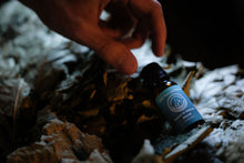 Load image into Gallery viewer, Essential Oil Blend | Sauna In Nature