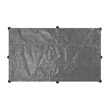 Load image into Gallery viewer, Ground Tarp