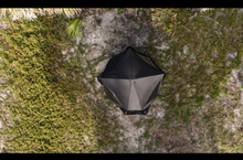Load image into Gallery viewer, Nova 4 Sauna Tent (4-person; tent only)