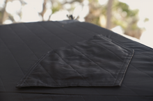 Load image into Gallery viewer, Nova 4 Sauna Tent (4-person; tent only)