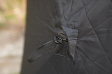 Load image into Gallery viewer, Nova 4 Sauna Tent (4-person; tent only)