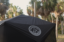 Load image into Gallery viewer, Nova 6 Sauna Tent Starter Package (6-person)