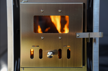 Load image into Gallery viewer, Nova 6 Sauna Tent Starter Package (6-person)