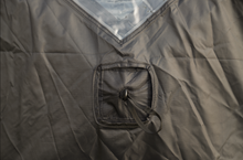 Load image into Gallery viewer, Nova 4 Sauna Tent Premium Package (4-person)