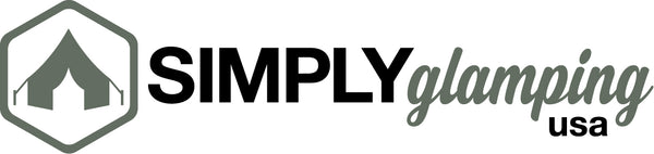 Simplyglampingusa