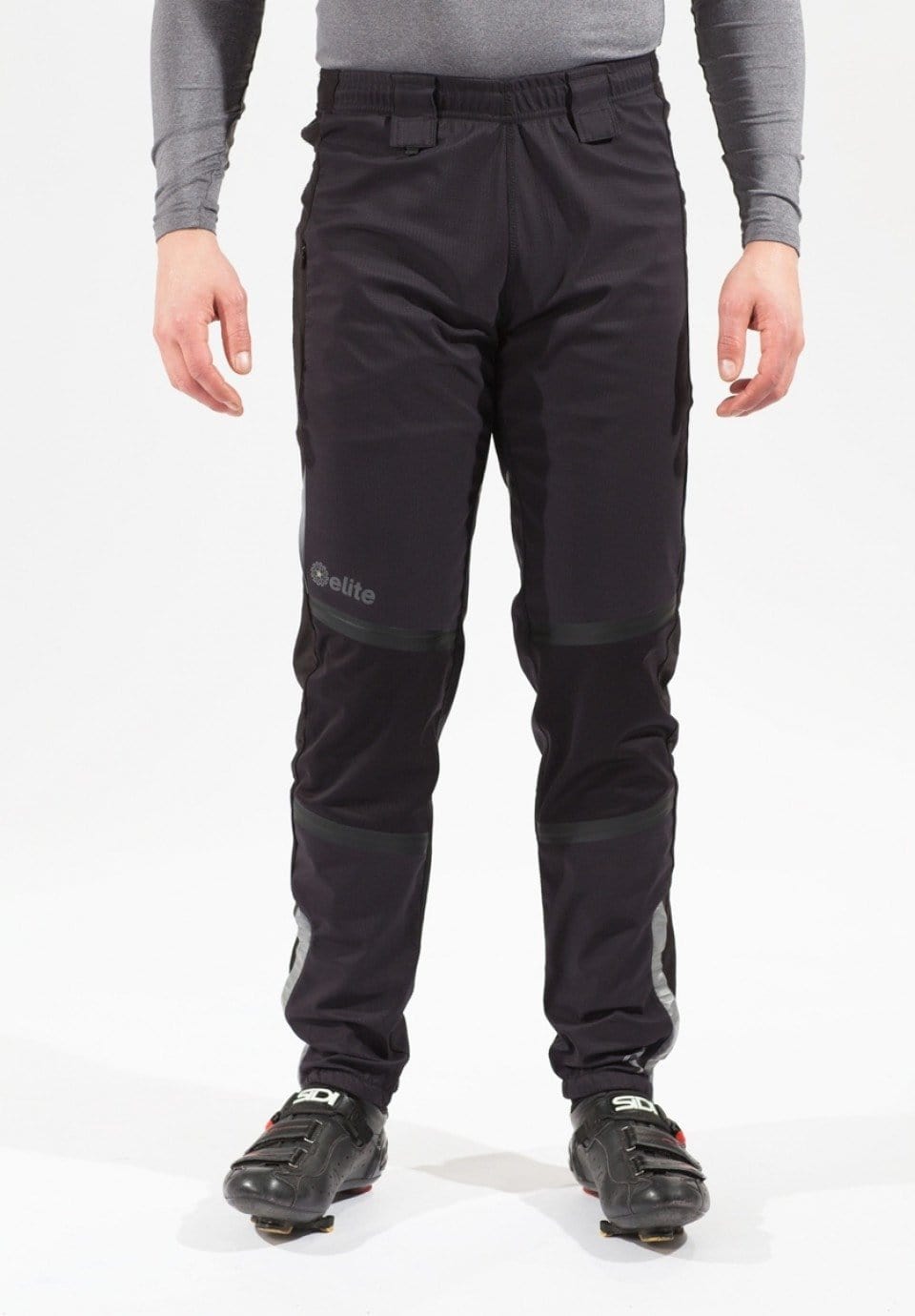 Men's Skyline Pant
