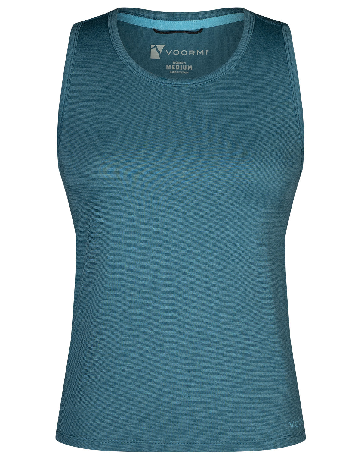 Women's Tech Tank