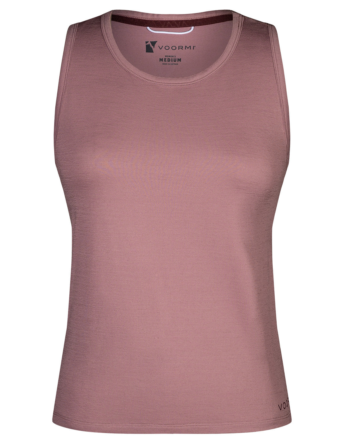 Women's Tech Tank