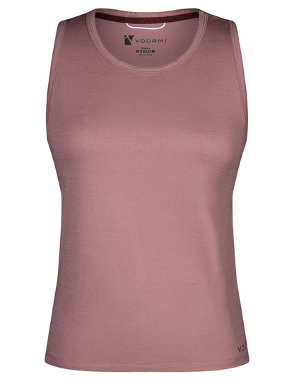 Women's Tech Tank