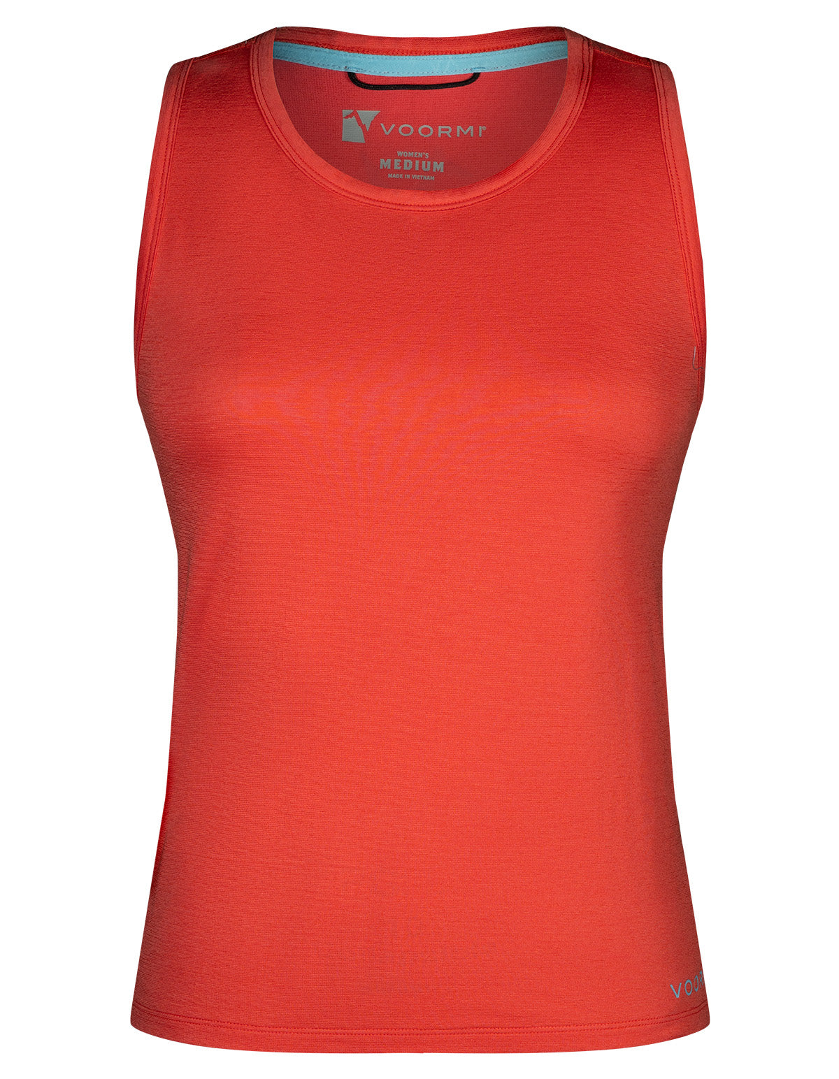 Women's Tech Tank