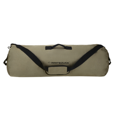 Load image into Gallery viewer, Hoplite Canvas Duffel Bag