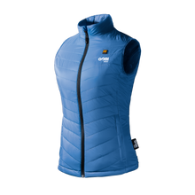 Load image into Gallery viewer, Dune Heated Vest for Women