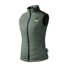 Load image into Gallery viewer, Dune Heated Vest for Women