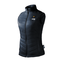 Load image into Gallery viewer, Dune Heated Vest for Women