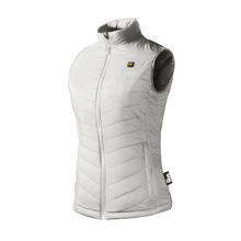 Load image into Gallery viewer, Dune Heated Vest for Women