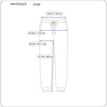Load image into Gallery viewer, Essential Stretch Jogger Pants