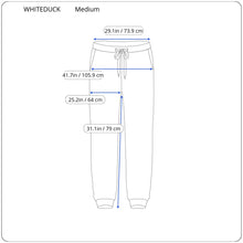 Load image into Gallery viewer, Essential Stretch Jogger Pants