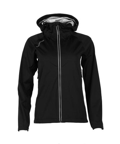 Women's Cloudburst Hoodie