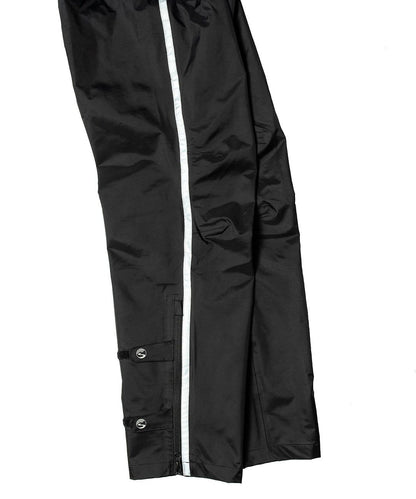 Men's Transit Pant