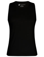 Load image into Gallery viewer, Women&#39;s Tech Tank