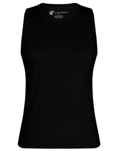 Women's Tech Tank