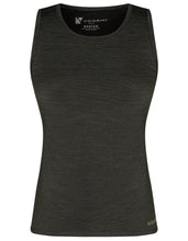 Load image into Gallery viewer, Women&#39;s Tech Tank