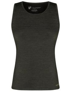 Women's Tech Tank