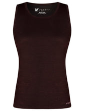 Load image into Gallery viewer, Women&#39;s Tech Tank