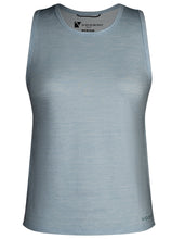 Load image into Gallery viewer, Women&#39;s Tech Tank