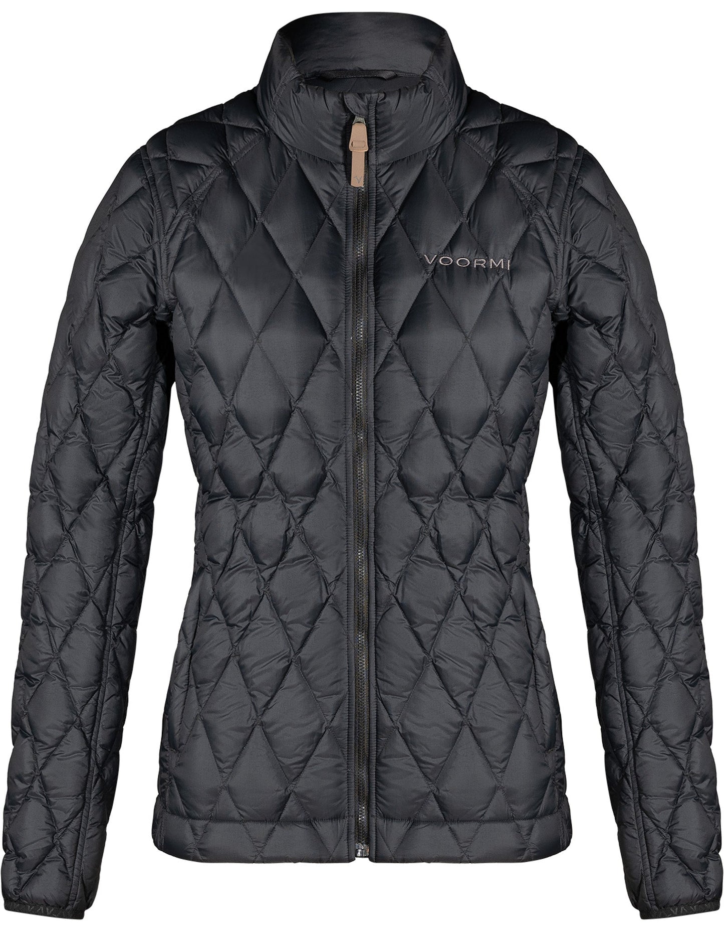 Women's Variant Jacket