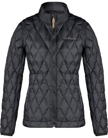 Women's Variant Jacket