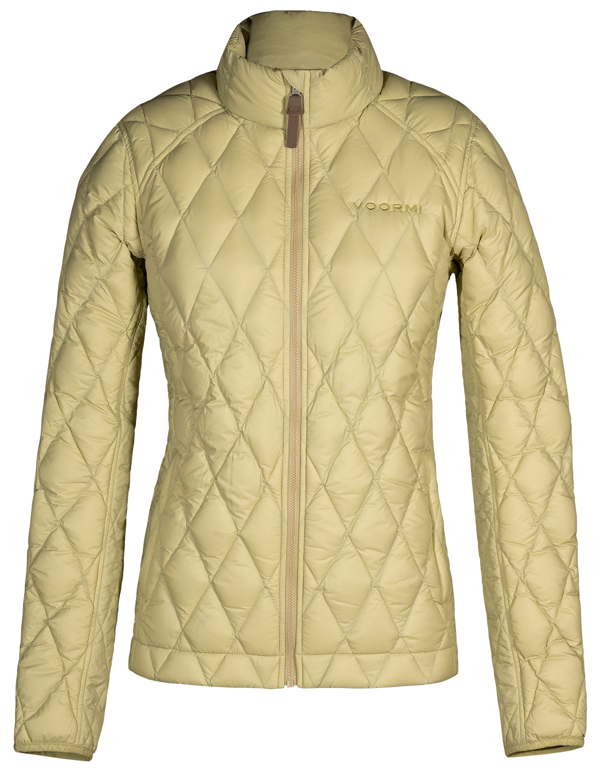Women's Variant Jacket