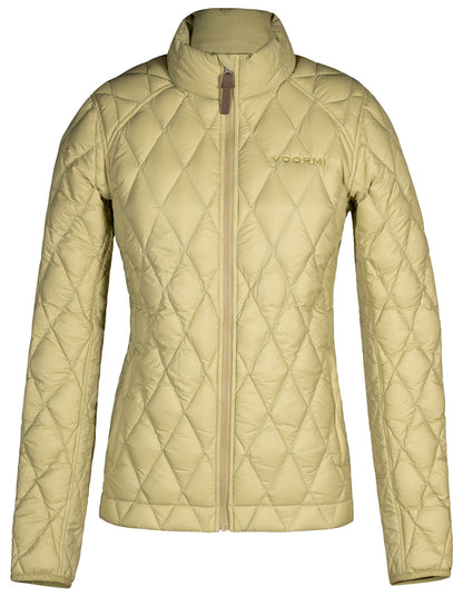 Women's Variant Jacket