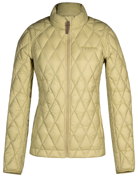 Women's Variant Jacket