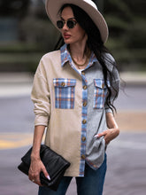Load image into Gallery viewer, a418e54e25114735ad0a7606b0af44c7-Max