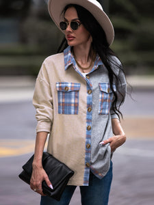 a418e54e25114735ad0a7606b0af44c7-Max