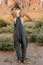 Load image into Gallery viewer, a4bedafb-f18c-4b43-bede-73f9b8f859d9-Max