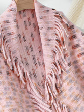 Load image into Gallery viewer, a74111b8-c5c9-4a9a-8c4d-d6f740fc83de-Max