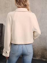 Load image into Gallery viewer, a799fc4677254b08918d1f7c7d248917-Max