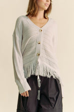 Load image into Gallery viewer, aba52aa6-11cf-46d2-a03d-d738375a9cf6-Max
