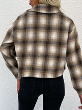 Load image into Gallery viewer, ad2cb19499d145a6a14599403251aea7-Max