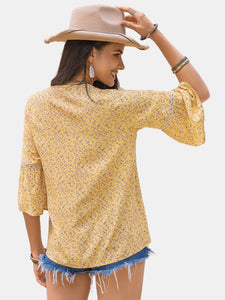 ad7868bb-ab99-4aa6-b317-0852d77ff09b-Max